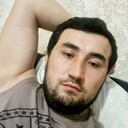 ���������� �����, ���� ������� �����, 34 ����, ������������ ��� ������, ����� � ���������, c�������� ���������, ���������