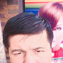  ,   Timur, 46 ,   ,   , c 