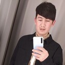 ���������� ������, ���� ������� Adkhambek, 27 ���, ������������ ��� ������, ����� � ���������, c�������� ���������