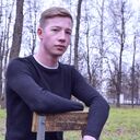 ���������� ���������, ���� ����� ������, 24 ����, ������������ ��� ������, c�������� ���������