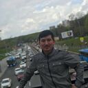  ,   Javohir, 29 ,   ,   