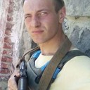 ���������� ���������, ���� ������� ���������, 31 ���, ������������ ��� ����� � ���������, c�������� ���������