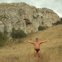 ���������� ������, ���� ������� ������, 62 ����, ������������ ��� ������