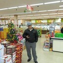 ���������� �����-���������, ���� ������� ����, 39 ���, ������������ ��� ������, ����� � ���������