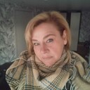 ���������� �����, ���� ������� �������, 50 ���, ������������ ��� c�������� ���������