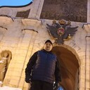  ,   , 41 ,   ,   , c , 
