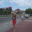  Adiyaman,   , 28 ,   ,   