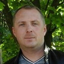 ���������� �����, ���� ������� ������, 47 ���, ������������ ��� ������, ����� � ���������, c�������� ���������