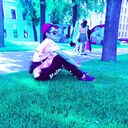 ���������� ������ ��������, ���� ������� ����, 35 ���, ������������ ��� ������, ����� � ���������