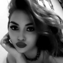 ���������� ������, ���� ������� ��������, 23 ����, ������������ ��� ������, ����� � ���������