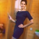 ���������� ������, ���� ������� ���������, 45 ���, ������������ ��� ������, ����� � ���������, c�������� ���������