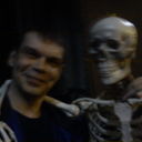 ���������� �����, ���� ������� �������, 50 ���, ������������ ��� ����� � ���������, c�������� ���������