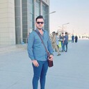 ���������� ������, ���� ������� ����, 34 ����, ������������ ��� ������, ����� � ���������