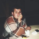 ���������� ������, ���� ������� �������, 31 ���, ������������ ��� ������, ����� � ���������, c�������� ���������