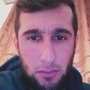 ���������� ������, ���� ������� �������, 35 ���, ������������ ��� ������, ����� � ���������