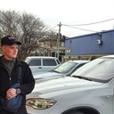 ���������� ������-��-����, ���� ����� ����, 21 ���, ������������ ��� ������, ����� � ���������, c�������� ���������