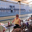 ���������� ������, ���� ������� ��������, 61 ���, ������������ ��� ������, ����� � ���������, c�������� ���������