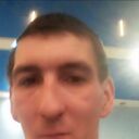 ���������� �����, ���� ������� ������, 31 ���, ������������ ��� ������, ����� � ���������, c�������� ���������, ���������