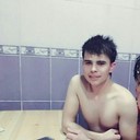 ���������� ������, ���� ������� �����, 34 ����, ������������ ��� ������, ����� � ���������, c�������� ���������, ���������