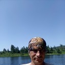  ,   Evgeny, 47 ,   ,   , c 