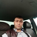 ���������� ���, ���� ������� Azer, 40 ���, ������������ ��� ������, ����� � ���������