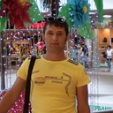  ,   , 31 ,   ,   , c , 