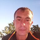 ,   , 41 ,     , c , 