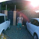  ,   , 29 ,   ,   , c 