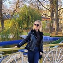 ���������� ����������, ���� ������� ����, 41 ���, ������������ ��� ������, ����� � ���������