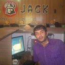  ,   Habib, 36 ,   