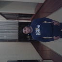  ,   0552005533e, 44 ,     , c 