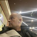 ���������� �������, ���� ������� ������, 51 ���, ������������ ��� c�������� ���������