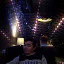 ���������� ��������, ���� ������� �����, 40 ���, ������������ ��� ������, ����� � ���������, c�������� ���������