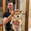 ���������� ������, ���� ����� ����, 21 ���, ������������ ��� ������, ����� � ���������