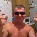  ,   , 54 ,     , c 