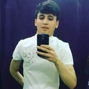 ���������� �����-���������, ���� ������� ����, 29 ���, ������������ ��� ������, ����� � ���������, c�������� ���������, ���������