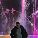 ���������� ����-���������, ���� ������� ������, 40 ���, ������������ ��� ������, ����� � ���������, c�������� ���������, ���������