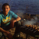 ���������� �������, ���� ������� Denis, 36 ���, ������������ ��� ������