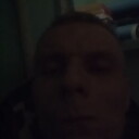 ���������� �����������, ���� ������� Rus������, 38 ���, ������������ ��� ����� � ���������, c�������� ���������, ���������