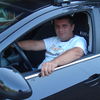 ,   Boris, 46 ,  