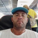  -,   , 48 ,   ,   