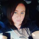  ,   Olha, 32 ,   ,   