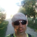 ���������� ����, ���� ������� ������, 46 ���, ������������ ��� ������, ����� � ���������, c�������� ���������