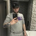 ���������� ������, ���� ������� ������, 31 ���, ������������ ��� ������, ����� � ���������, c�������� ���������, ���������