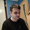 ���������� �����-���������, ���� ������� �������, 26 ���, ������������ ��� ������, ����� � ���������