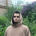  Ulsan,   Yusuf, 27 ,  