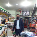 ���������� �����������, ���� ������� Tagir, 54 ����, ������������ ��� ������, ����� � ���������, c�������� ���������