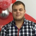 ���������� �������, ���� ������� �����, 28 ���, ������������ ��� ������, ����� � ���������, c�������� ���������, ���������