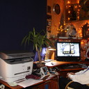  ,   , 75 ,   