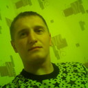 ���������� ������, ���� ������� ����, 36 ���, ������������ ��� ������, ����� � ���������, c�������� ���������